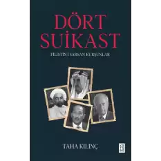 Dört Suikast