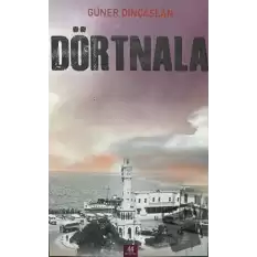 Dörtnala