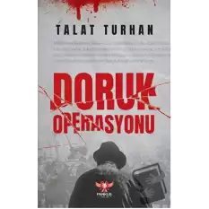 Doruk Operasyonu