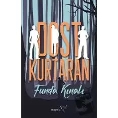 Dost Kurtaran