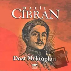 Dost Mektupları