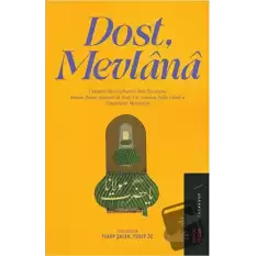 Dost, Mevlana