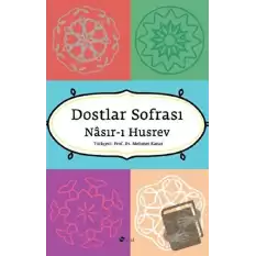 Dostlar Sofrası