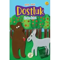 Dostluk