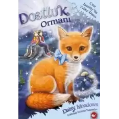 Dostluk Ormanı