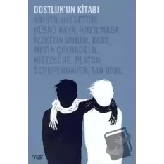 Dostluk’un Kitabı