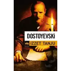 Dostoyevski