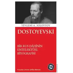 Dostoyevski