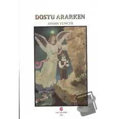 Dostu Ararken