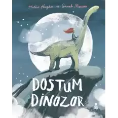 Dostum Dinozor