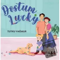 Dostum Lucky