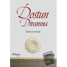 Dostun Divanına