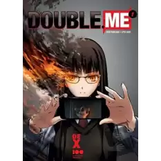 Double Me 1