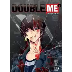 Double Me 2