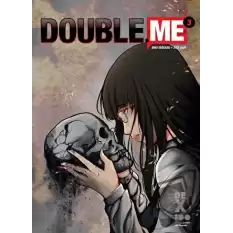 Double Me 3