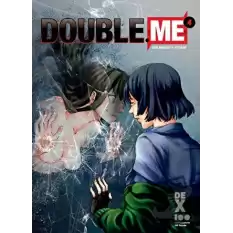 Double Me 4