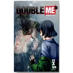 Double Me 4