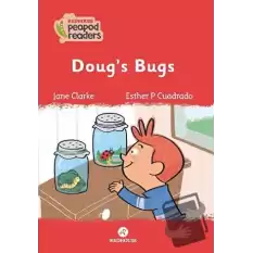 Dougs Bugs