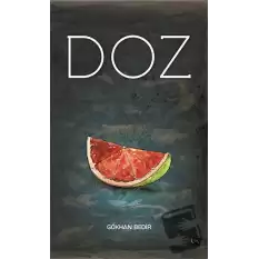 Doz