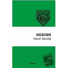 Dozger