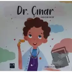 Dr. Çınar