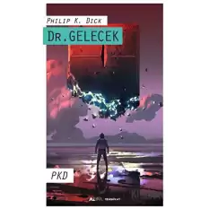 Dr. Gelecek