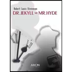 Dr. Jekyll ve Mr. Hyde