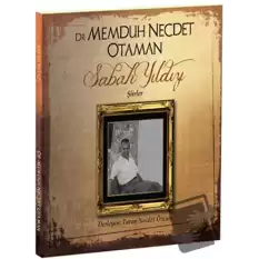 Dr. Memduh Necdet Otaman - Sabah Yıldızı