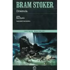 Drakula