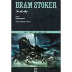 Drakula