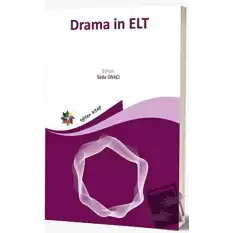 Drama in Language Teaching