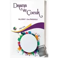 Drama ve Çocuk