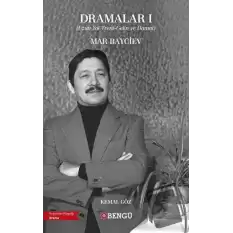 Dramalar 1