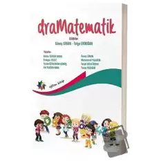 Dramatematik