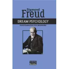 Dream Psychology