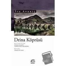 Drina Köprüsü