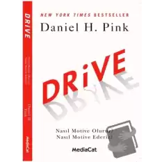 Drive