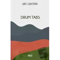 Drum Tabs