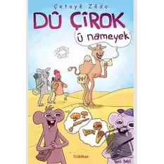 Du Çirok u Nameyek