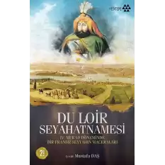 Du Loir Seyahatnamesi