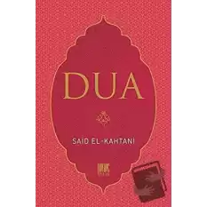 Dua