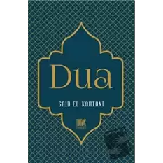 Dua