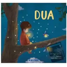 Dua