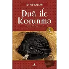 Dua İle Korunma