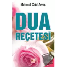 Dua Reçetesi