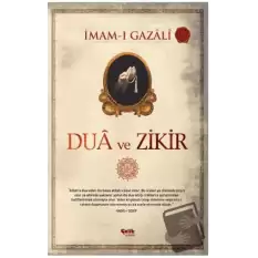 Dua ve Zikir