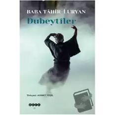 Dubeytiler