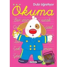 Dubi Öğretiyor - Okuma