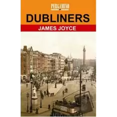 Dubliners