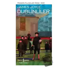 Dublinliler